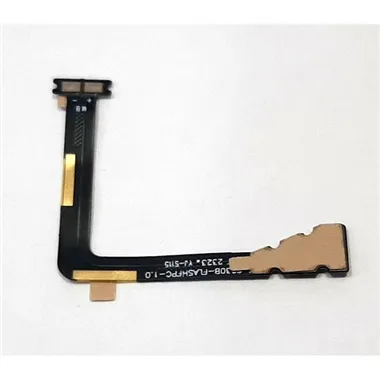 Flex flash para Oukitel WP26 calidad premium