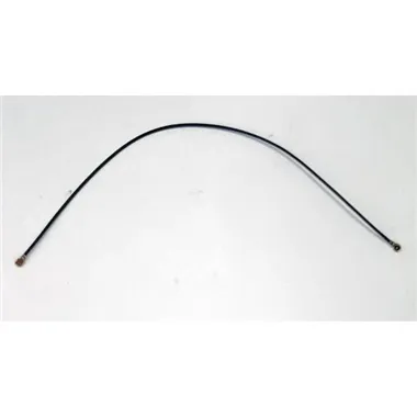antena coaxial para Oukitel WP26 calidad premium