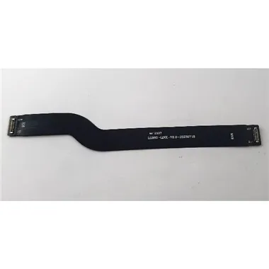 Flex central para Oukitel WP27 calidad premium
