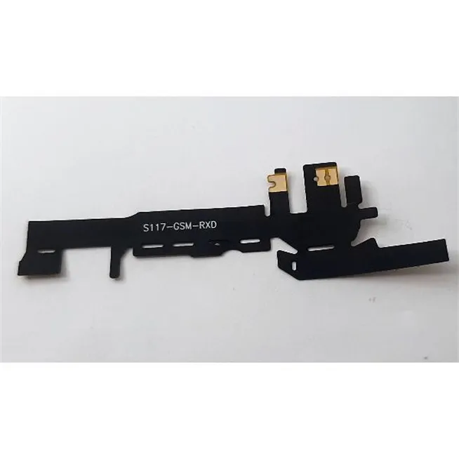 Flex antena central para Oukitel WP27 calidad premium