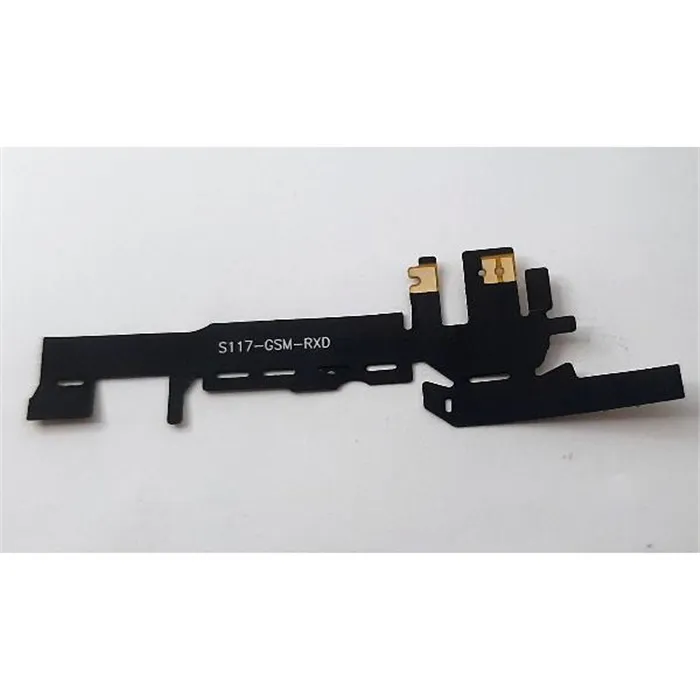 Flex antena central para Oukitel WP27 calidad premium