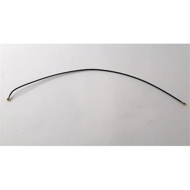 Antena coaxial para Oukitel WP27 calidad premium