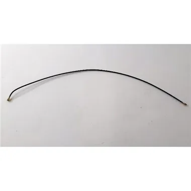 Antena coaxial para Oukitel WP27 calidad premium