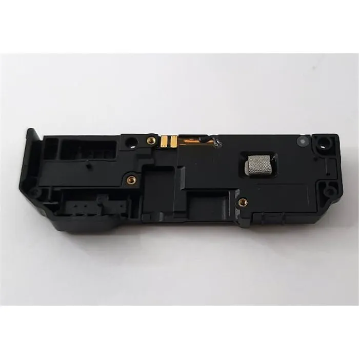 Flex buzzer para Oukitel WP27 calidad premium