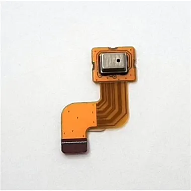 Flex microfono para Oukitel WP27 calidad premium