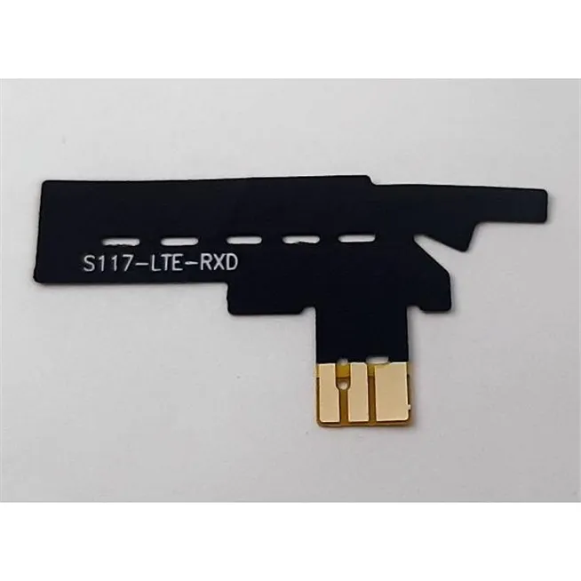 Flex antena señal para Oukitel WP27 calidad premium
