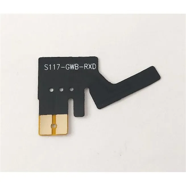 Antena BT / wifi / gps para Oukitel WP27 calidad premium
