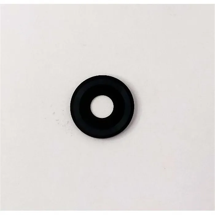 Lente de camara trasera macro para Oukitel WP33 Pro 5G calidad premium