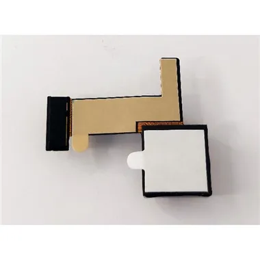Camara trasera para Oukitel WP33 Pro 5G calidad premium