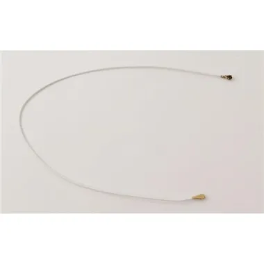 Antena 5 para Oukitel WP33 Pro 5G calidad premium