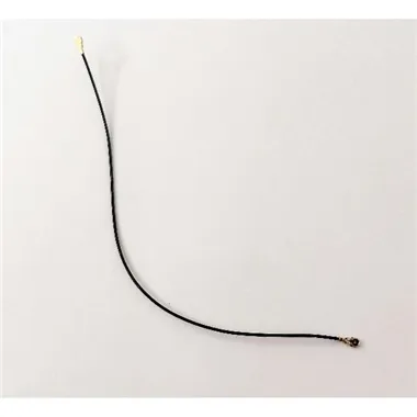 Antena 3 para Oukitel WP33 Pro 5G calidad premium