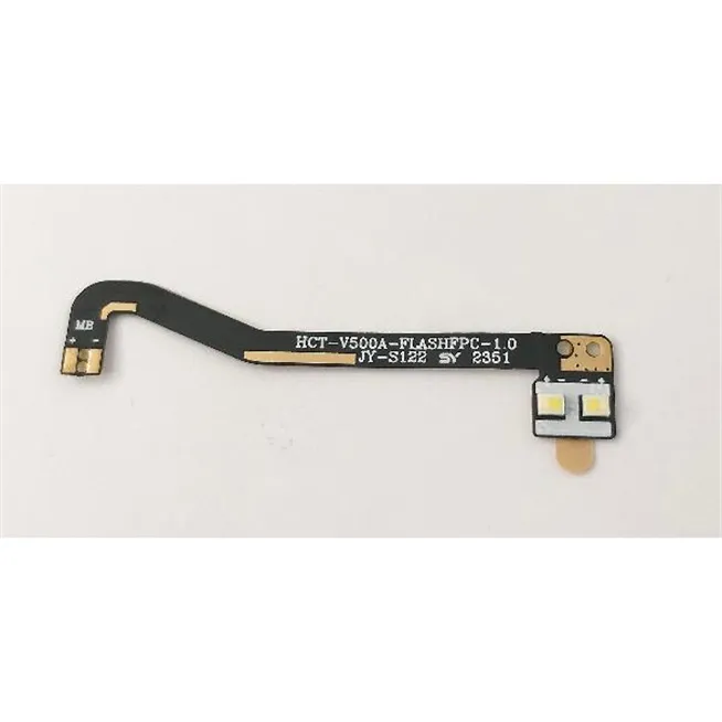 Flex flash para Oukitel WP33 Pro 5G calidad premium
