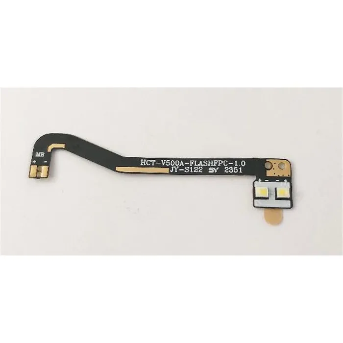 Flex flash para Oukitel WP33 Pro 5G calidad premium