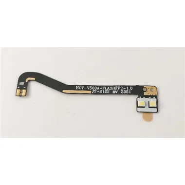 Flex flash para Oukitel WP33 Pro 5G calidad premium