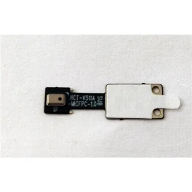 Microfono para Oukitel WP35 5G Oukitel WP35s calidad premium