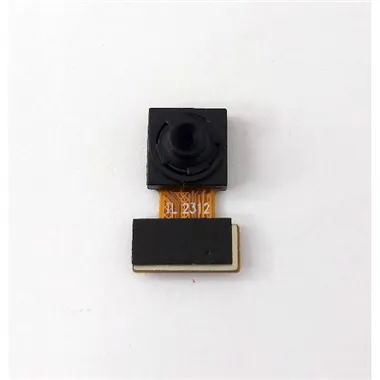 Camara frontal para Oukitel WP36 calidad premium