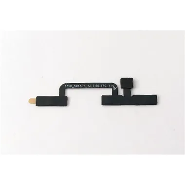 Flex power para Oukitel WP36 calidad premium