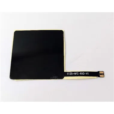 Antena NFC para Oukitel WP36 calidad premium