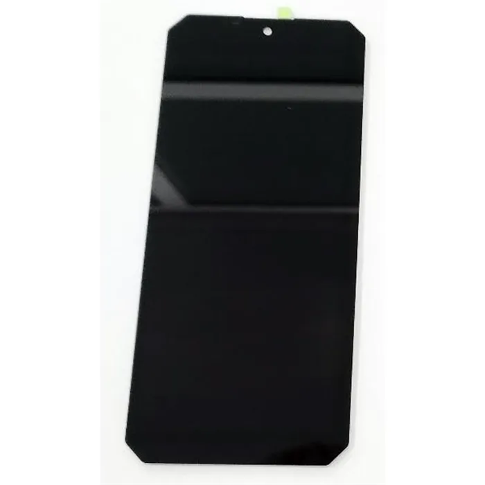 Pantalla lcd para Oukitel WP36 mas tactil negro calidad premium