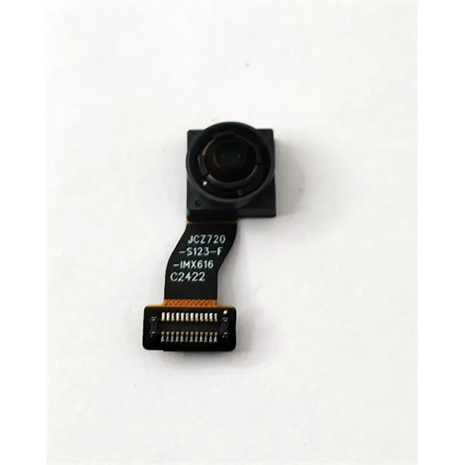Camara frontal para Oukitel WP39 calidad premium
