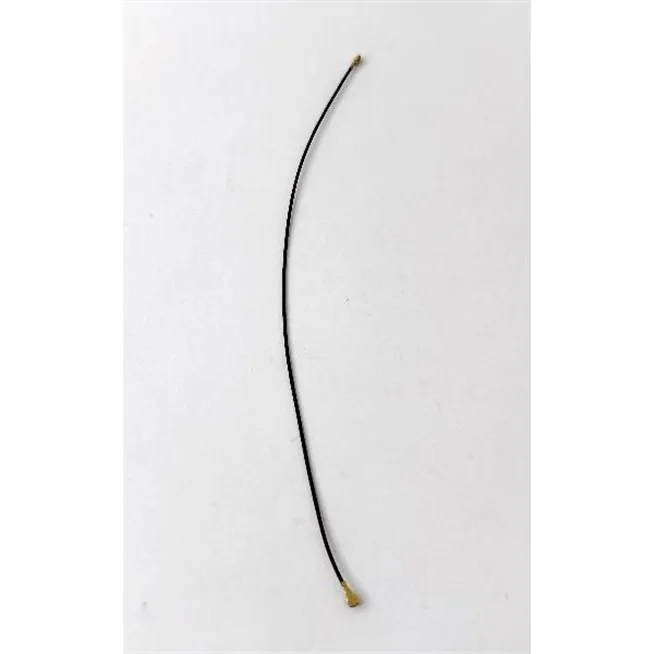 Antena coaxial 3 para Oukitel WP39 calidad premium