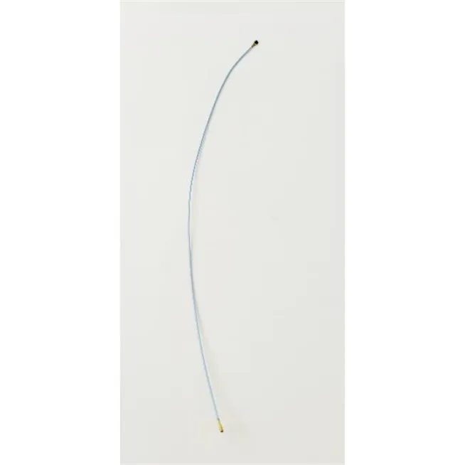 Antena coaxial 5 para Oukitel WP39 calidad premium