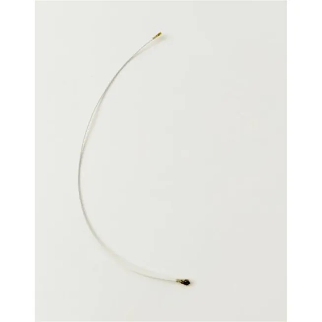 Antena coaxial 0 para Oukitel WP39 calidad premium