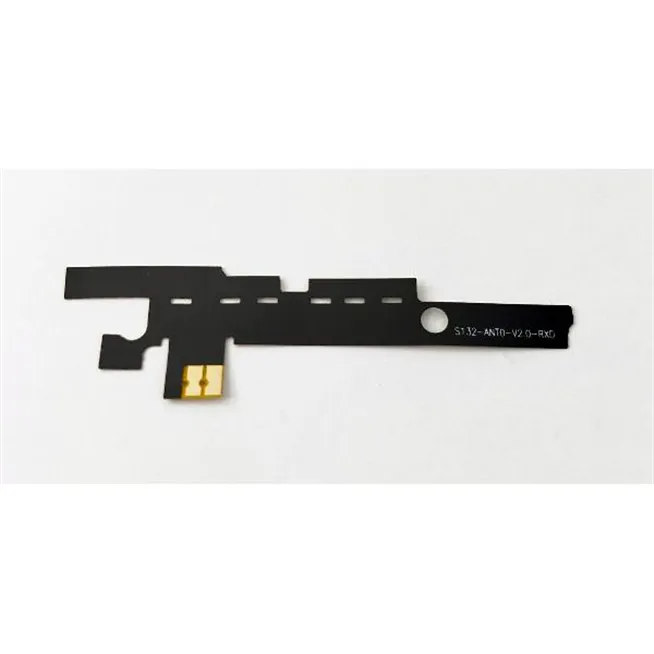Antena 0 para Oukitel WP50 5G calidad premium