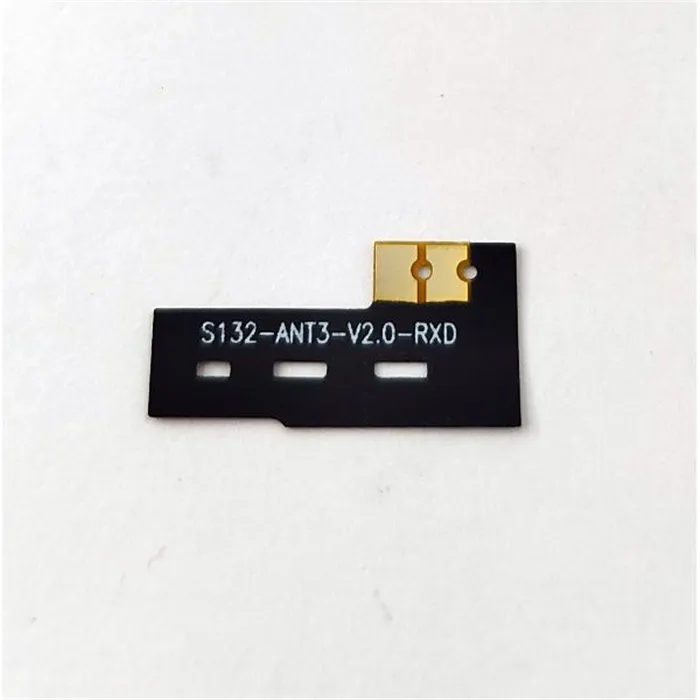 Antena 3 para Oukitel WP50 5G calidad premium