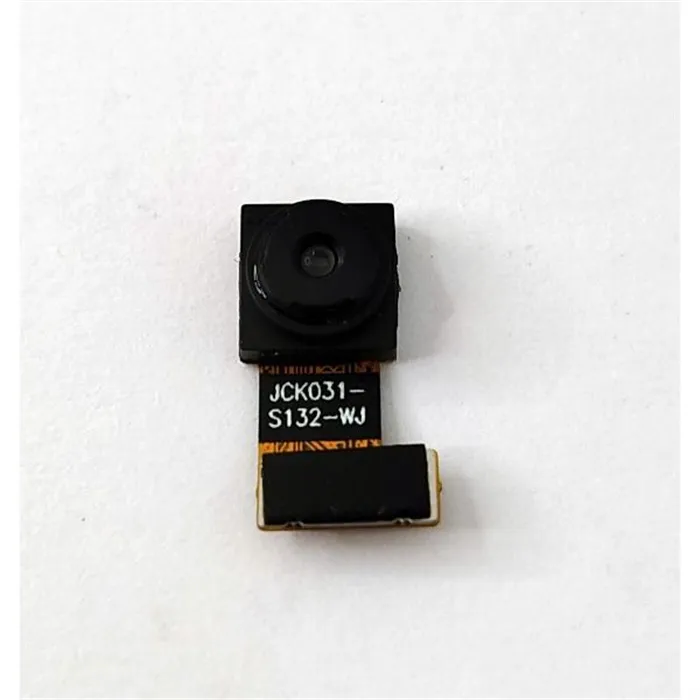 Camara trasera macro para Oukitel WP50 5G calidad premium