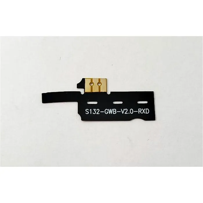 Antena BT Wifi GPS para Oukitel WP50 5G calidad premium