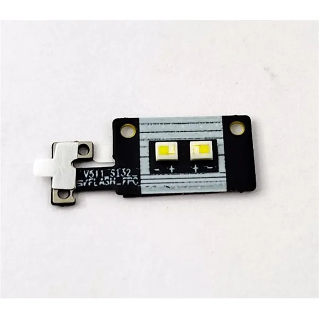 Flex flash para Oukitel WP50 5G calidad premium