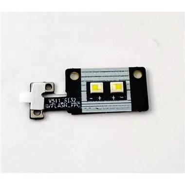Flex flash para Oukitel WP50 5G calidad premium