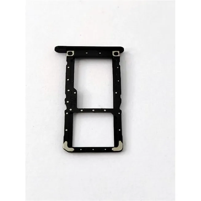 Soporte o bandeja sim negra para Oukitel WP52 5G calidad premium