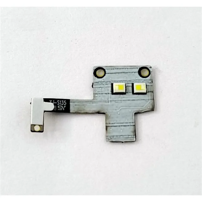 Flex flash para Oukitel WP52 5G calidad premium