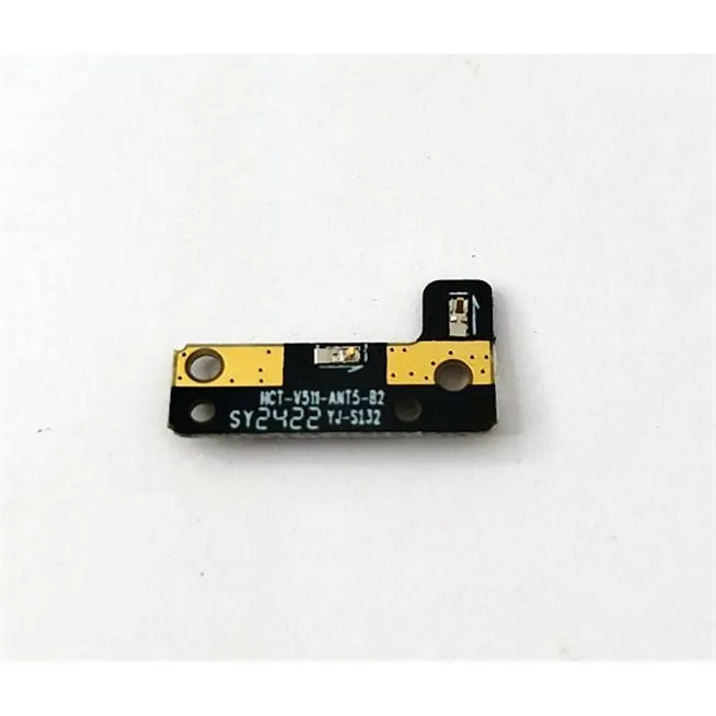 Placa de antena para Oukitel WP52 5G calidad premium