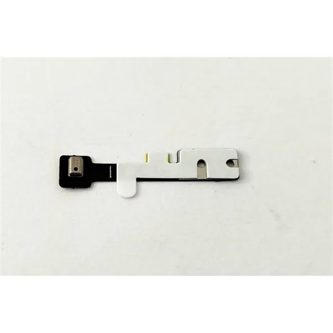 Flex microfono para Oukitel WP52 5G calidad premium