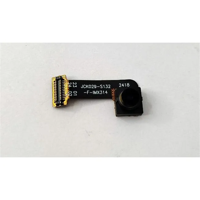 Camara frontal para Oukitel WP52 5G calidad premium