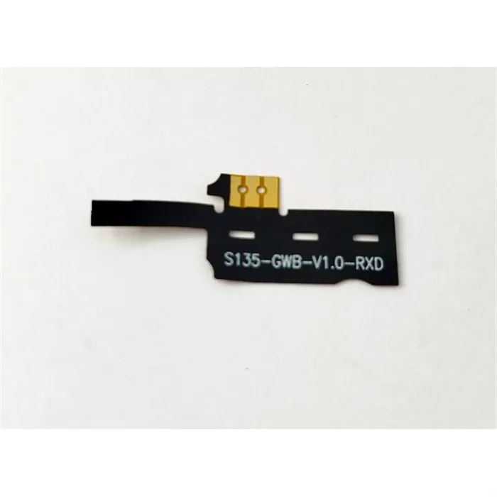 Antena BT Wifi GPS para Oukitel WP52 5G calidad premium
