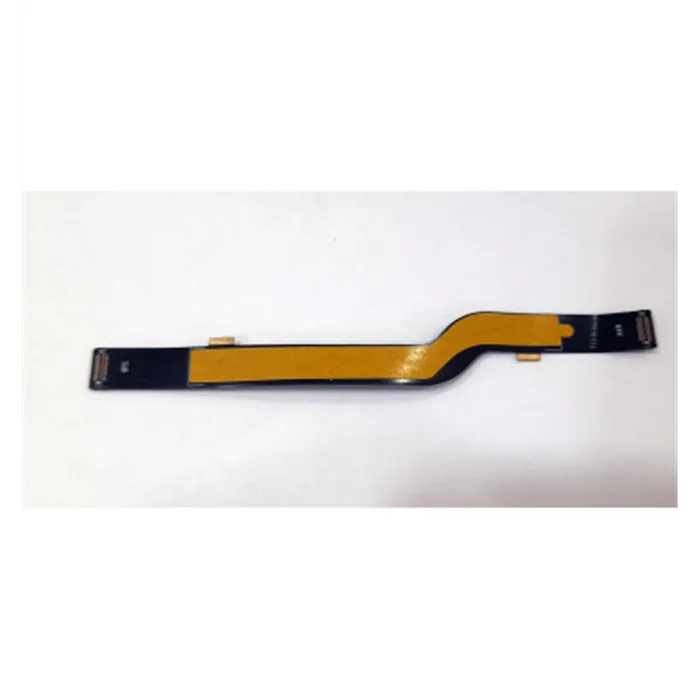 Flex central para Oukitel WP6 calidad premium