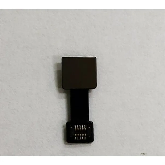 Flex microfono para Oukitel WP8 Pro calidad premium
