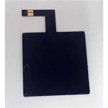 Flex antena NFC para Oukitel WP9 calidad premium