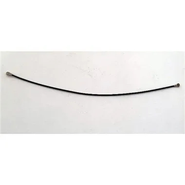 Antena coaxial para Oukitel WP9 calidad premium
