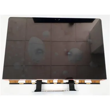 Pantalla lcd para Macbook Pro Retina 13.3 A2289 calidad premium"