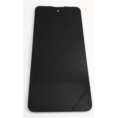 Pantalla LCD para cubot kingkong power mas tactil negro calidad premium