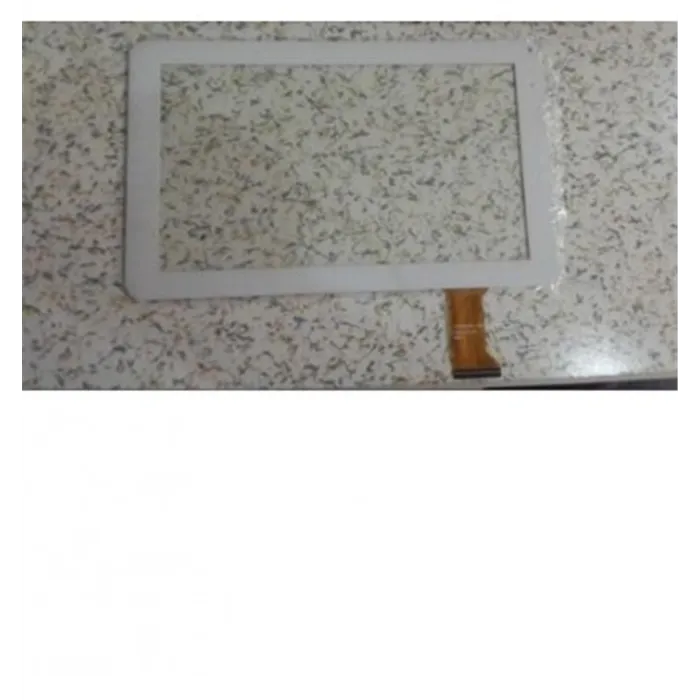 Pantalla Táctil repuesto Tablet china 9 Modelo 21"