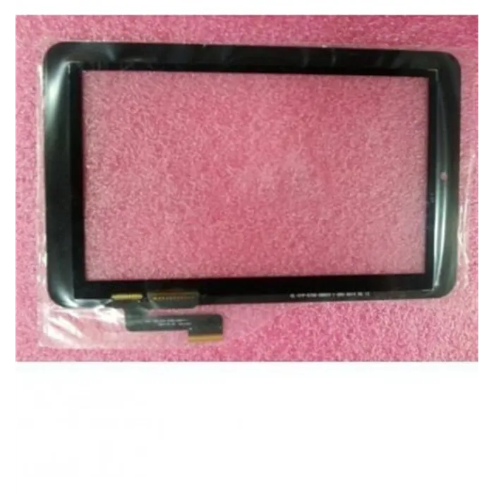Pantalla táctil repuesto Tablet china 7 Modelo 48 FPC-CTP-0Pantallas Móviles