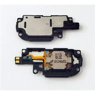 Buzzer para Realme 12X 5G 6.67 calidad premium