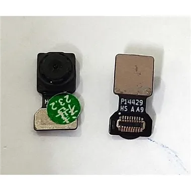 Flex camara trasera macro 2 mpx para Realme 8 Pro RMX3081 calidad premium