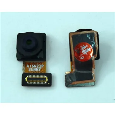 Camara frontal 16mp para Realme 9 4G calidad premium